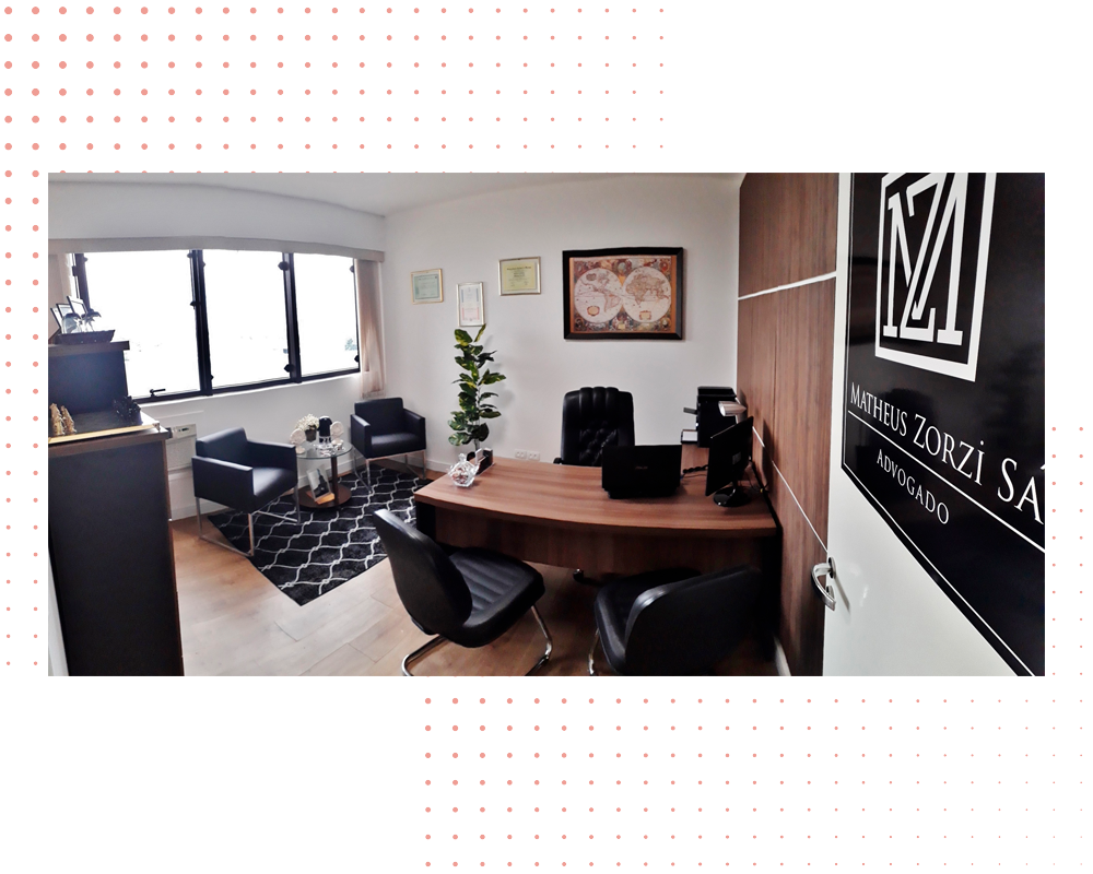 imagem-home